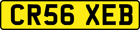 CR56XEB