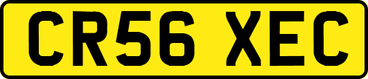 CR56XEC