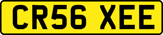 CR56XEE