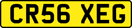 CR56XEG