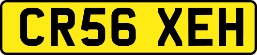 CR56XEH