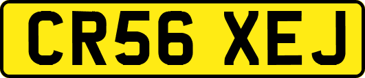 CR56XEJ