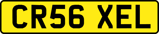 CR56XEL