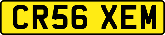 CR56XEM