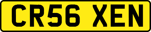 CR56XEN