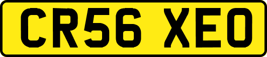 CR56XEO