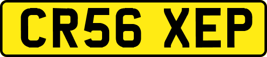CR56XEP