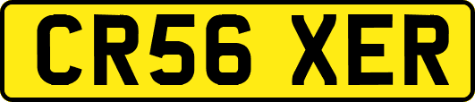 CR56XER