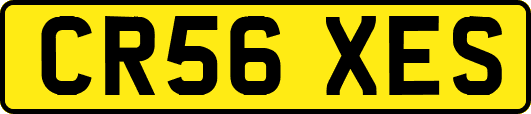 CR56XES
