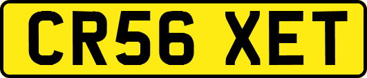 CR56XET
