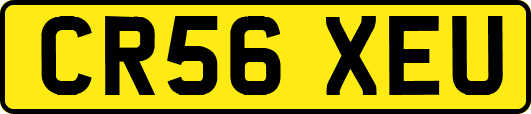 CR56XEU
