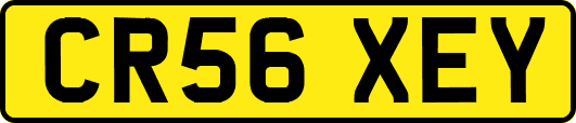 CR56XEY