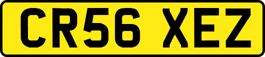 CR56XEZ