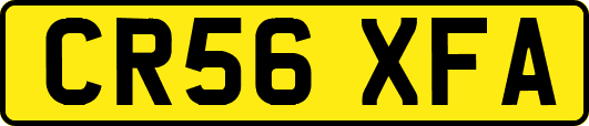 CR56XFA