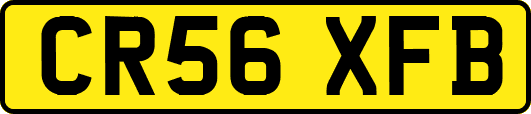 CR56XFB