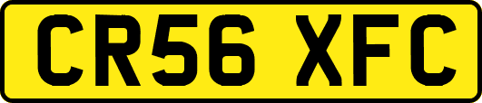 CR56XFC