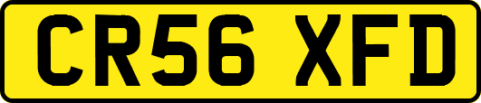 CR56XFD
