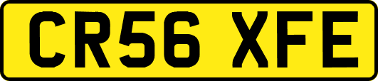 CR56XFE