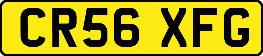 CR56XFG