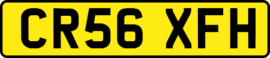 CR56XFH