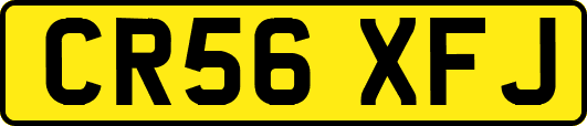 CR56XFJ