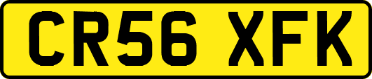 CR56XFK