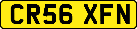 CR56XFN