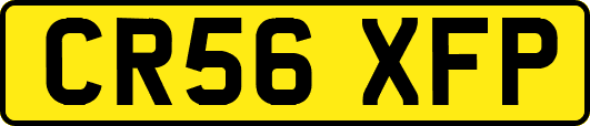 CR56XFP
