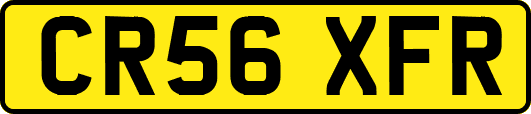 CR56XFR