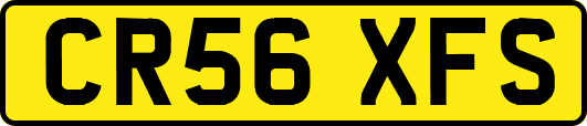 CR56XFS
