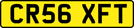 CR56XFT