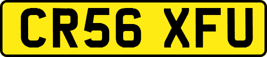 CR56XFU