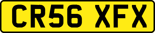 CR56XFX