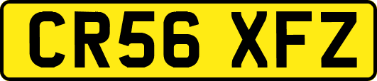CR56XFZ