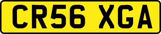 CR56XGA