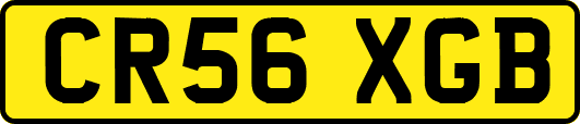CR56XGB