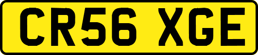 CR56XGE