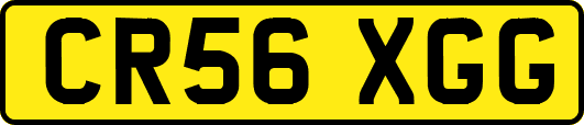 CR56XGG