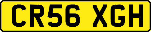 CR56XGH