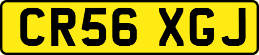 CR56XGJ