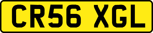 CR56XGL