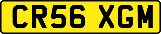 CR56XGM