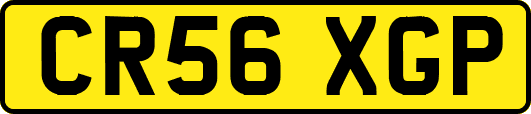 CR56XGP