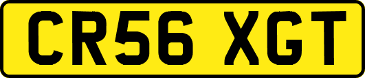 CR56XGT