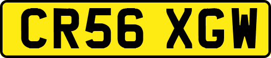 CR56XGW
