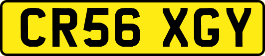 CR56XGY