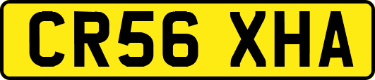 CR56XHA