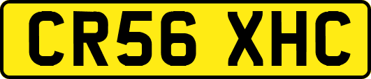 CR56XHC