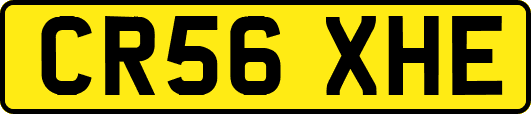 CR56XHE