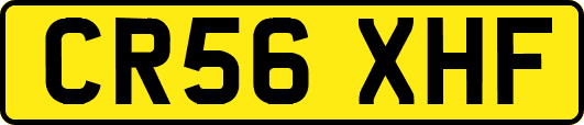 CR56XHF